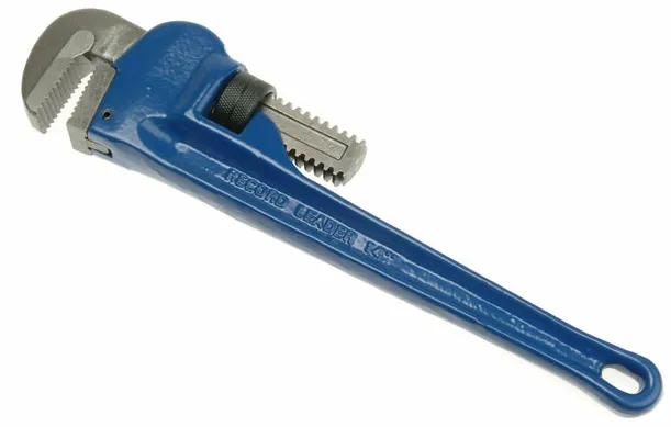 Branson Spanner Wrench for 250/450 Sonifiers (two required)